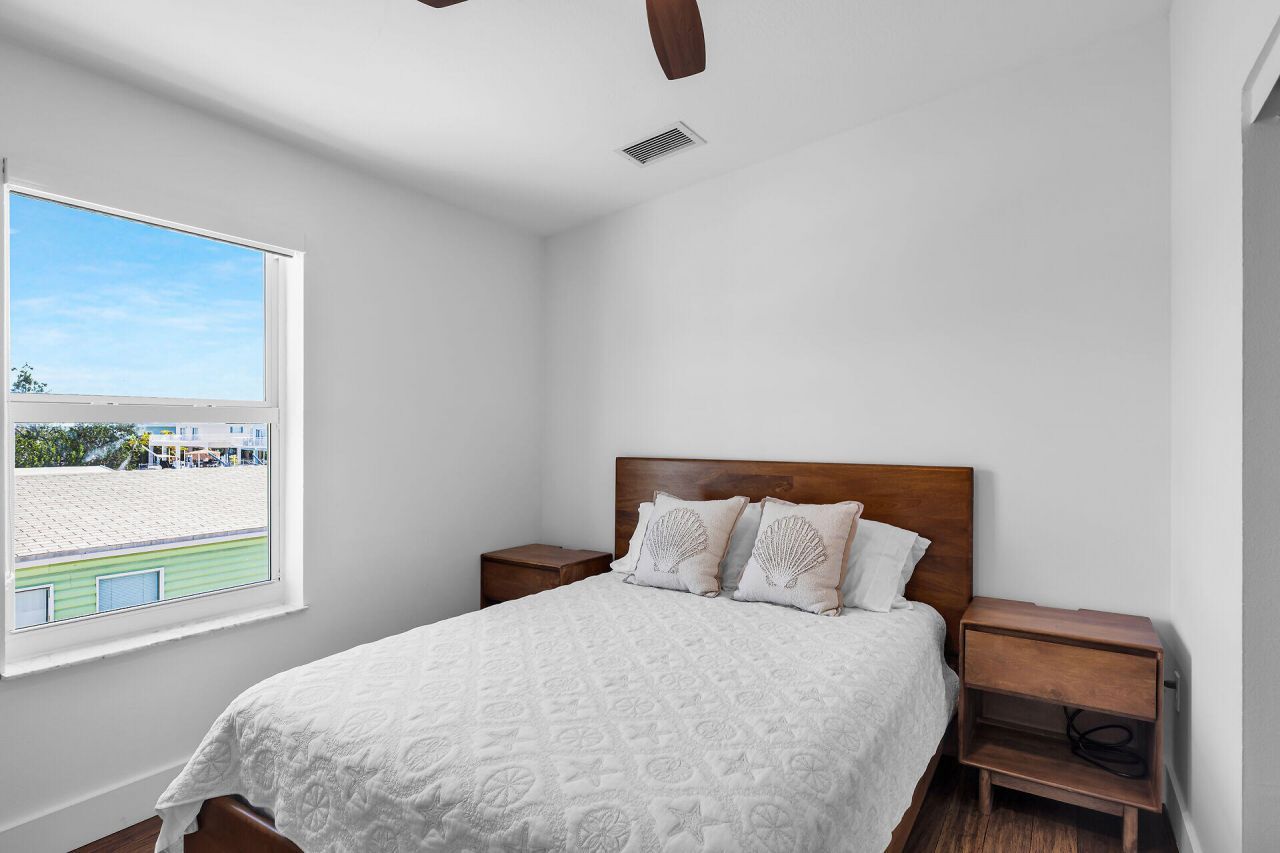 103 Long Key Road, Key Largo, FL 33037 Photo