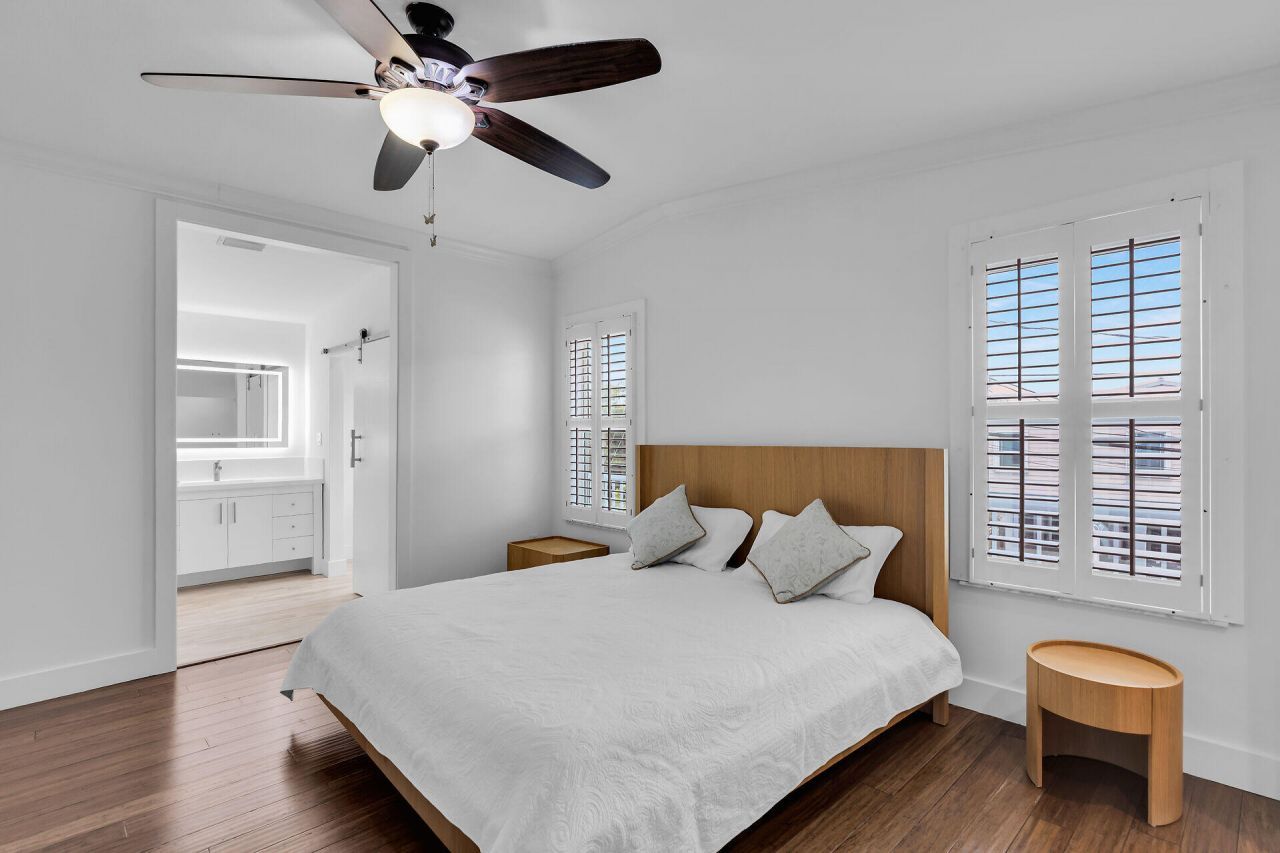 103 Long Key Road, Key Largo, FL 33037 Photo