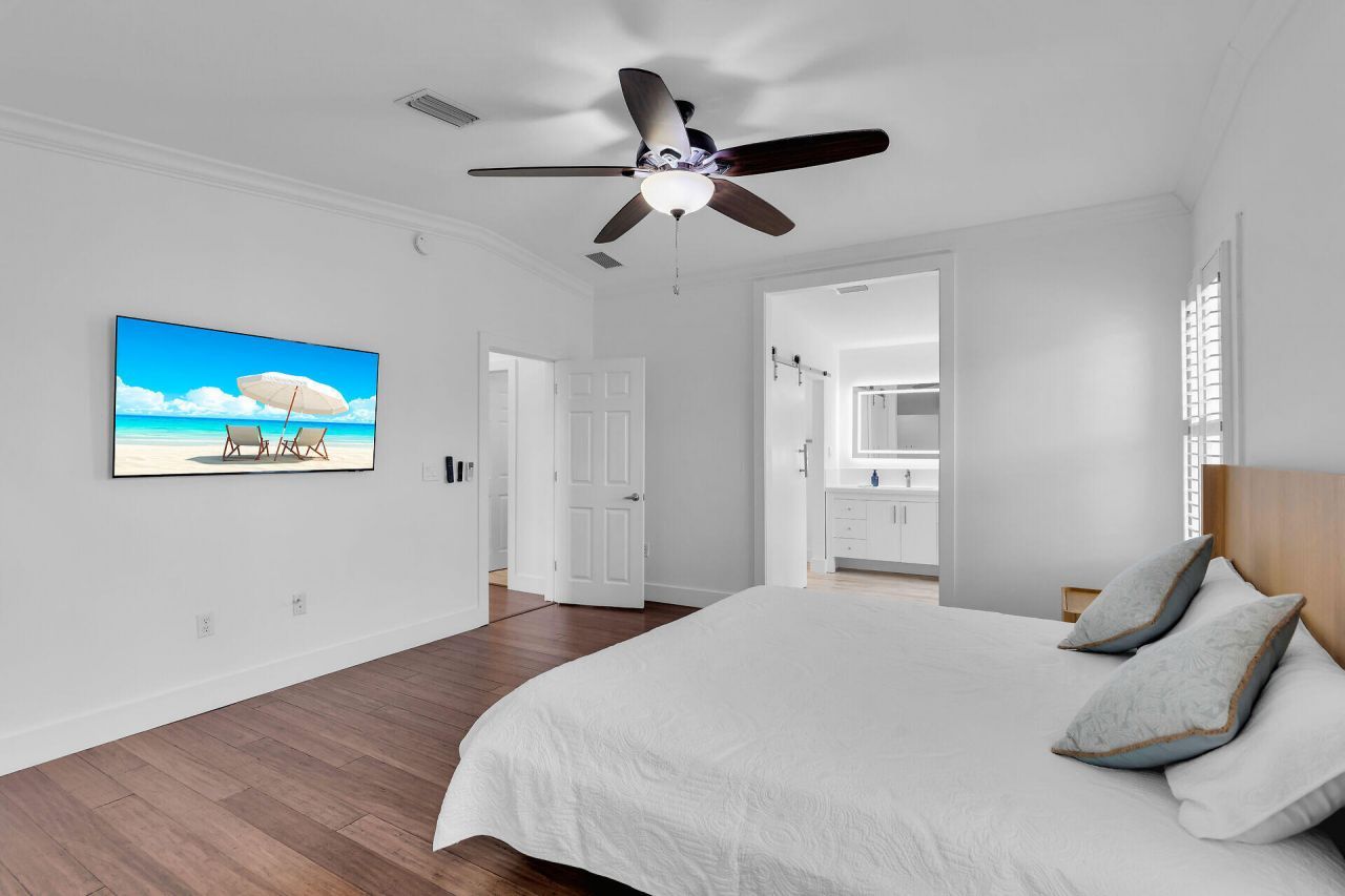 103 Long Key Road, Key Largo, FL 33037 Photo