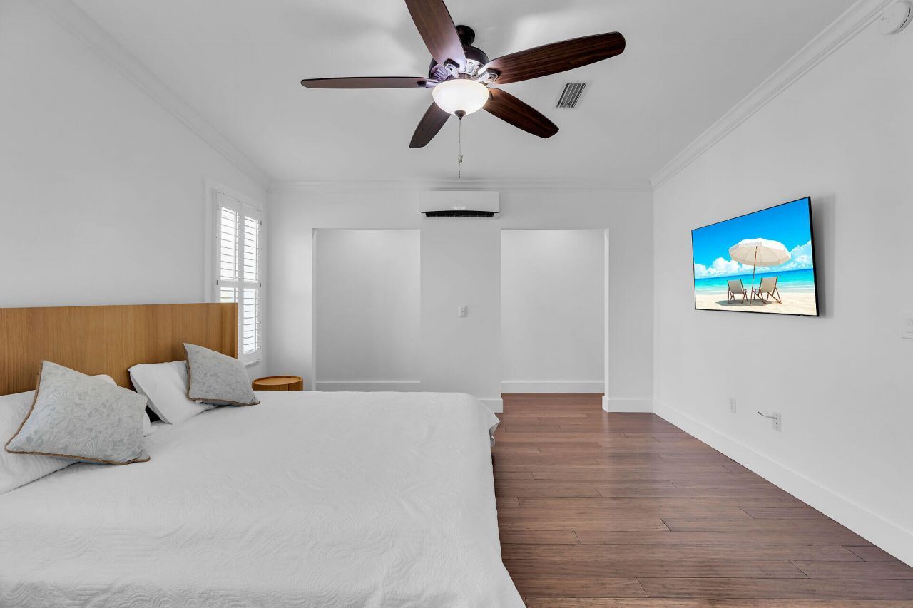 103 Long Key Road, Key Largo, FL 33037 Photo