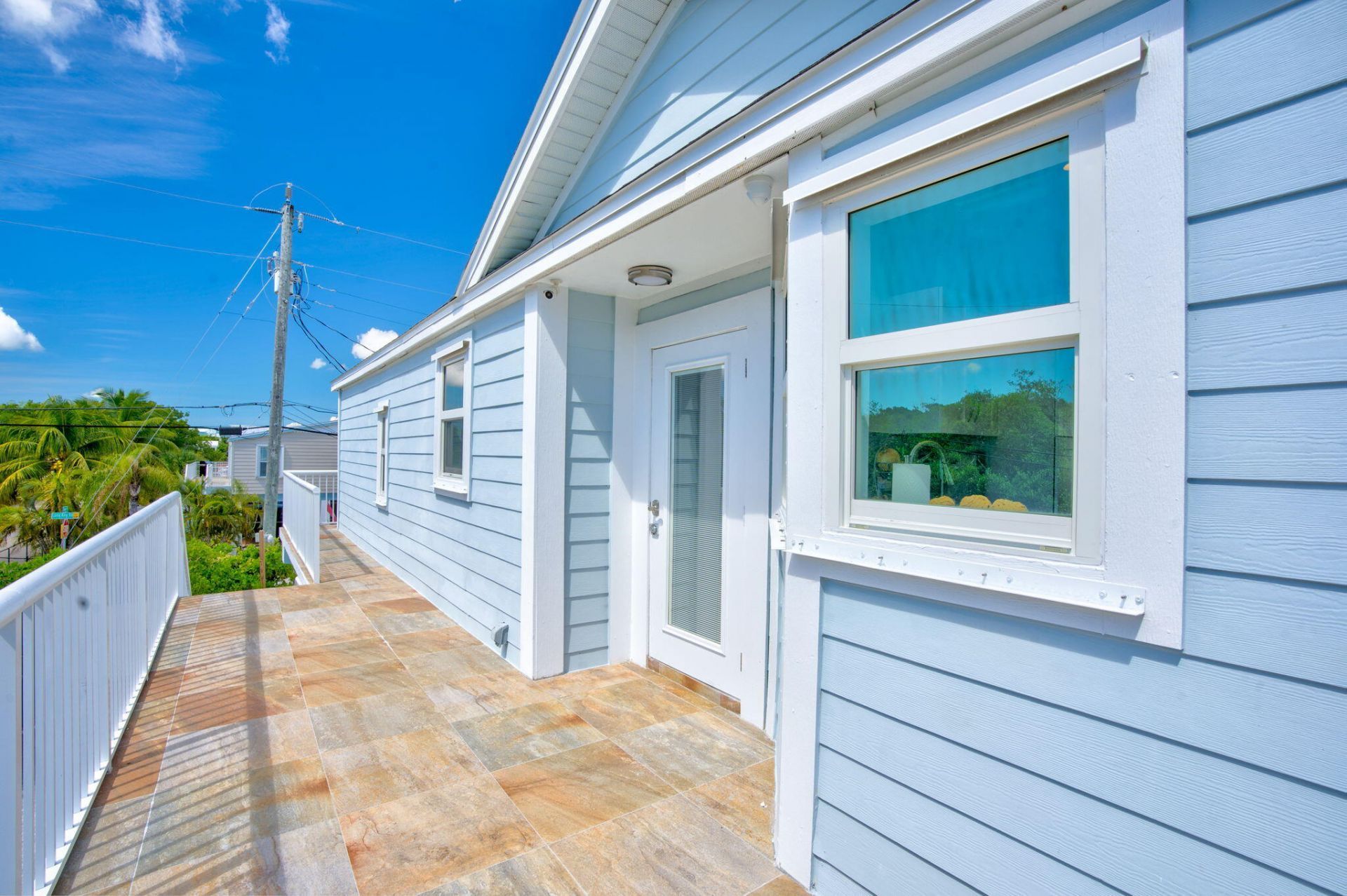 103 Long Key Road, Key Largo, FL 33037 Photo