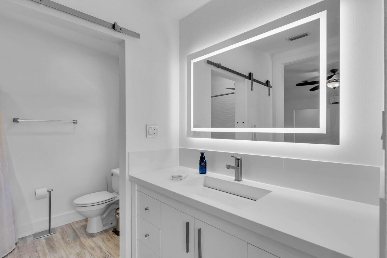 103 Long Key Road, Key Largo, FL 33037 Photo