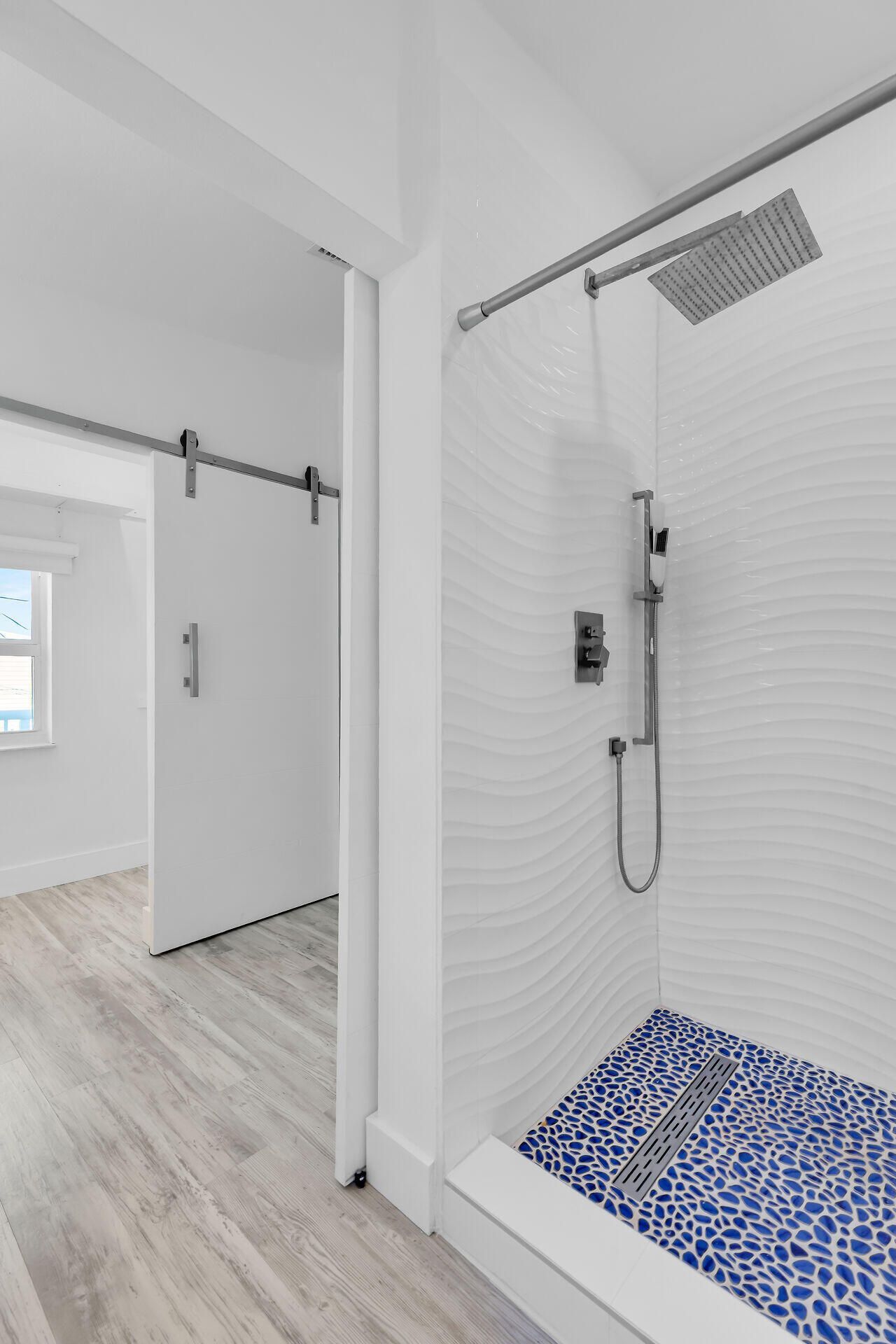 103 Long Key Road, Key Largo, FL 33037 Photo