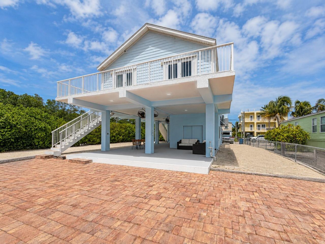 103 Long Key Road, Key Largo, FL 33037 Photo