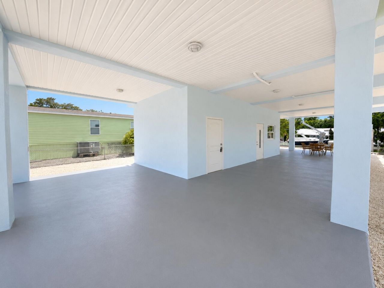 103 Long Key Road, Key Largo, FL 33037 Photo