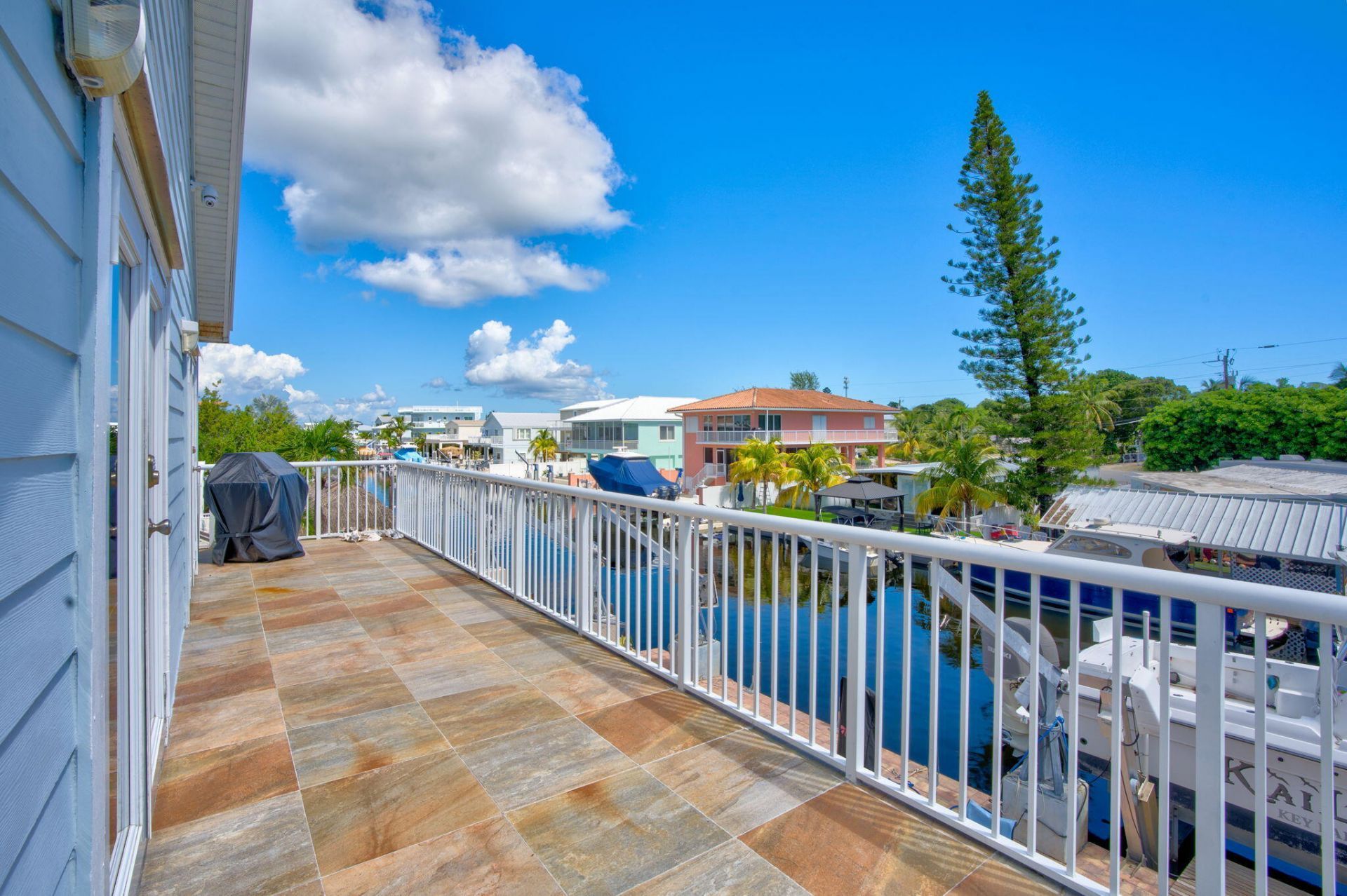 103 Long Key Road, Key Largo, FL 33037 Photo