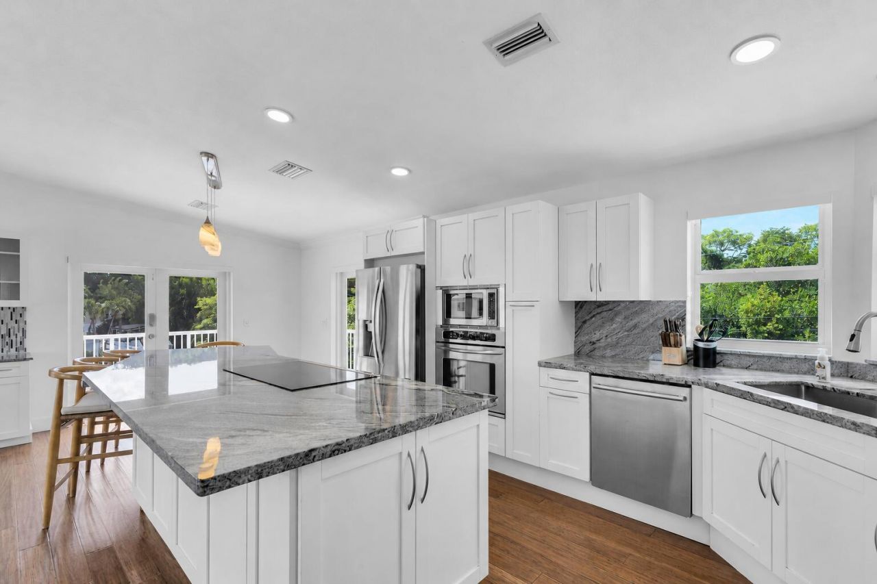 103 Long Key Road, Key Largo, FL 33037 Photo
