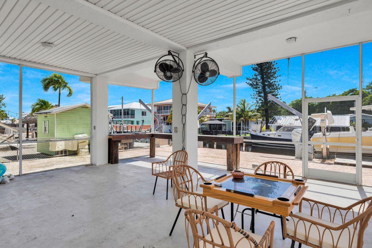 103 Long Key Road, Key Largo, FL 33037 Photo