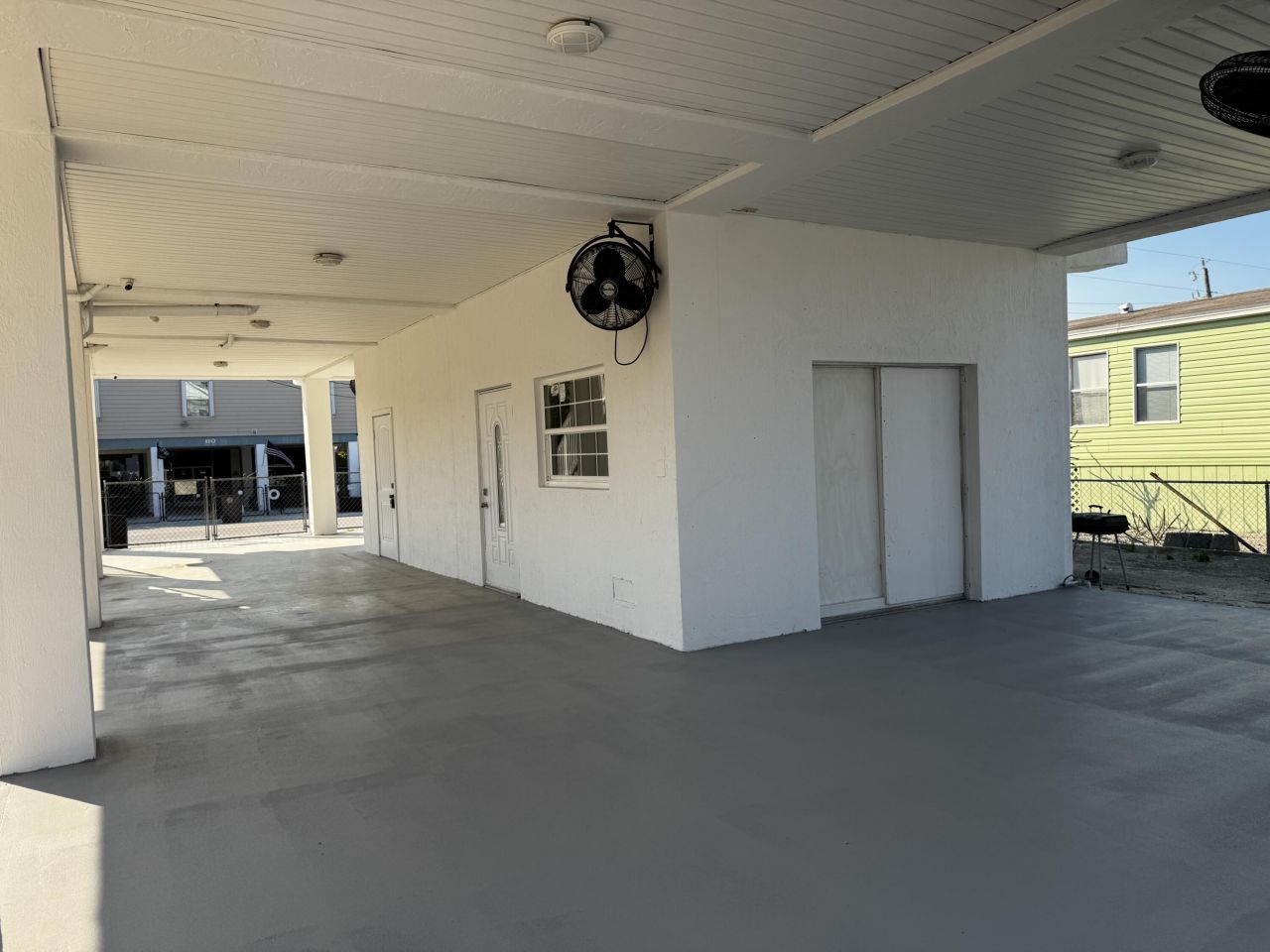 103 Long Key Road, Key Largo, FL 33037 Photo