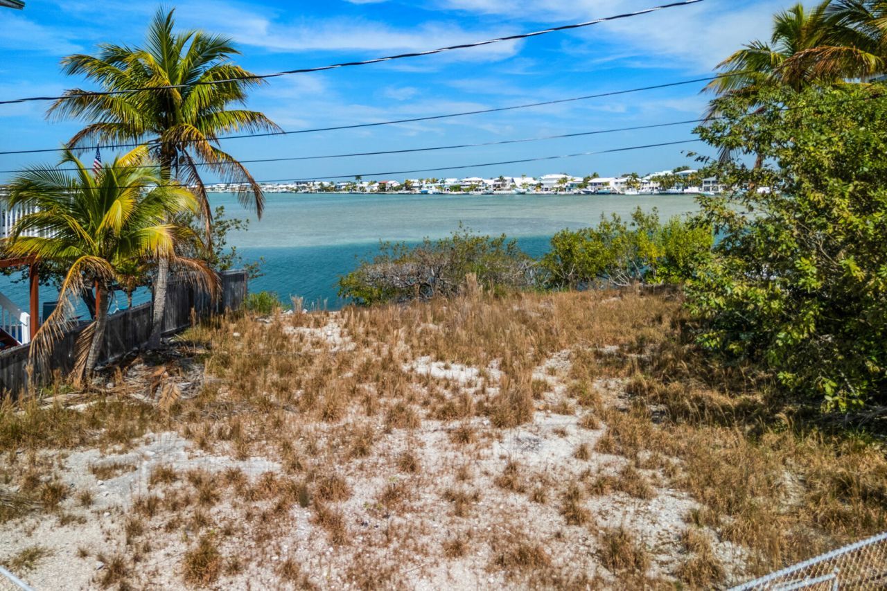 00000 Lagoon Drive, Summerland Key, FL 33042 Photo