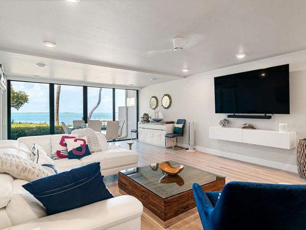 97652 Overseas Highway, Unit P2, KEY LARGO, FL 33037