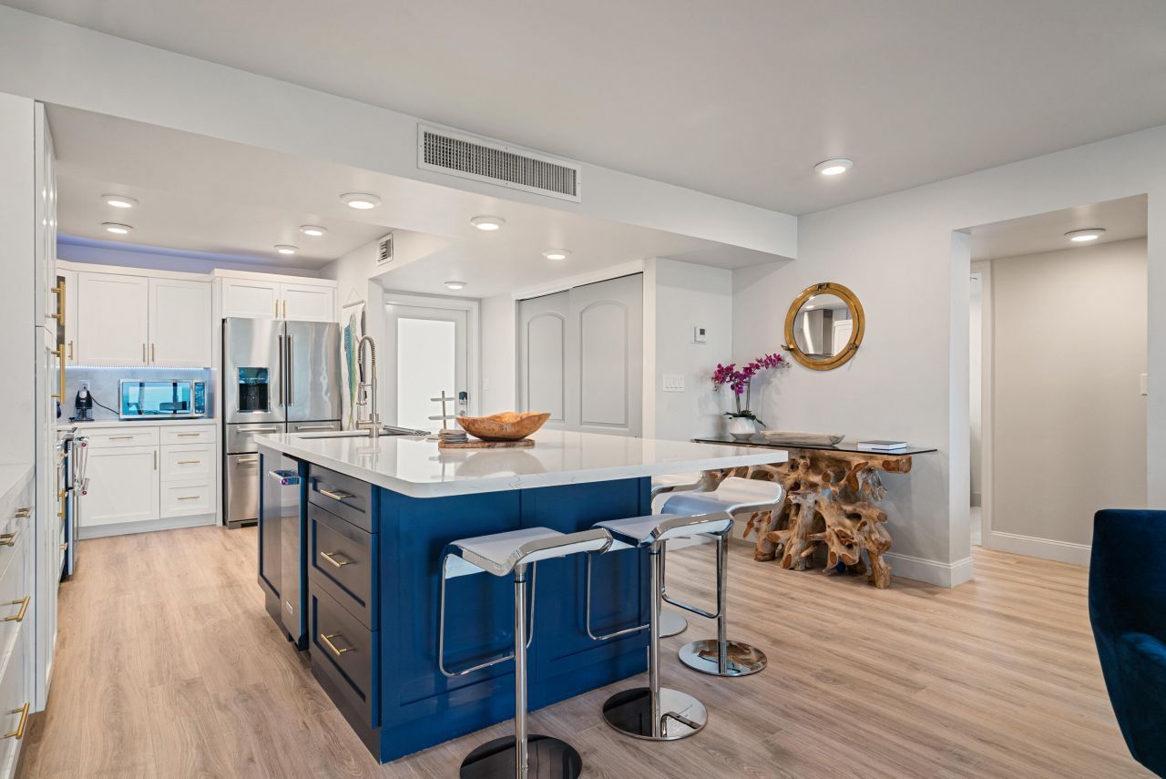 97652 Overseas Highway, Unit P2, Key Largo, FL 33037 Photo