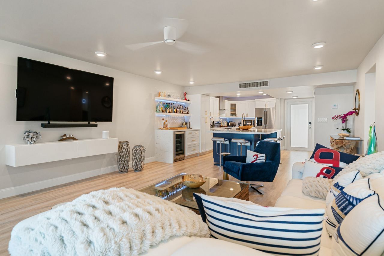 97652 Overseas Highway, Unit P2, Key Largo, FL 33037 Photo