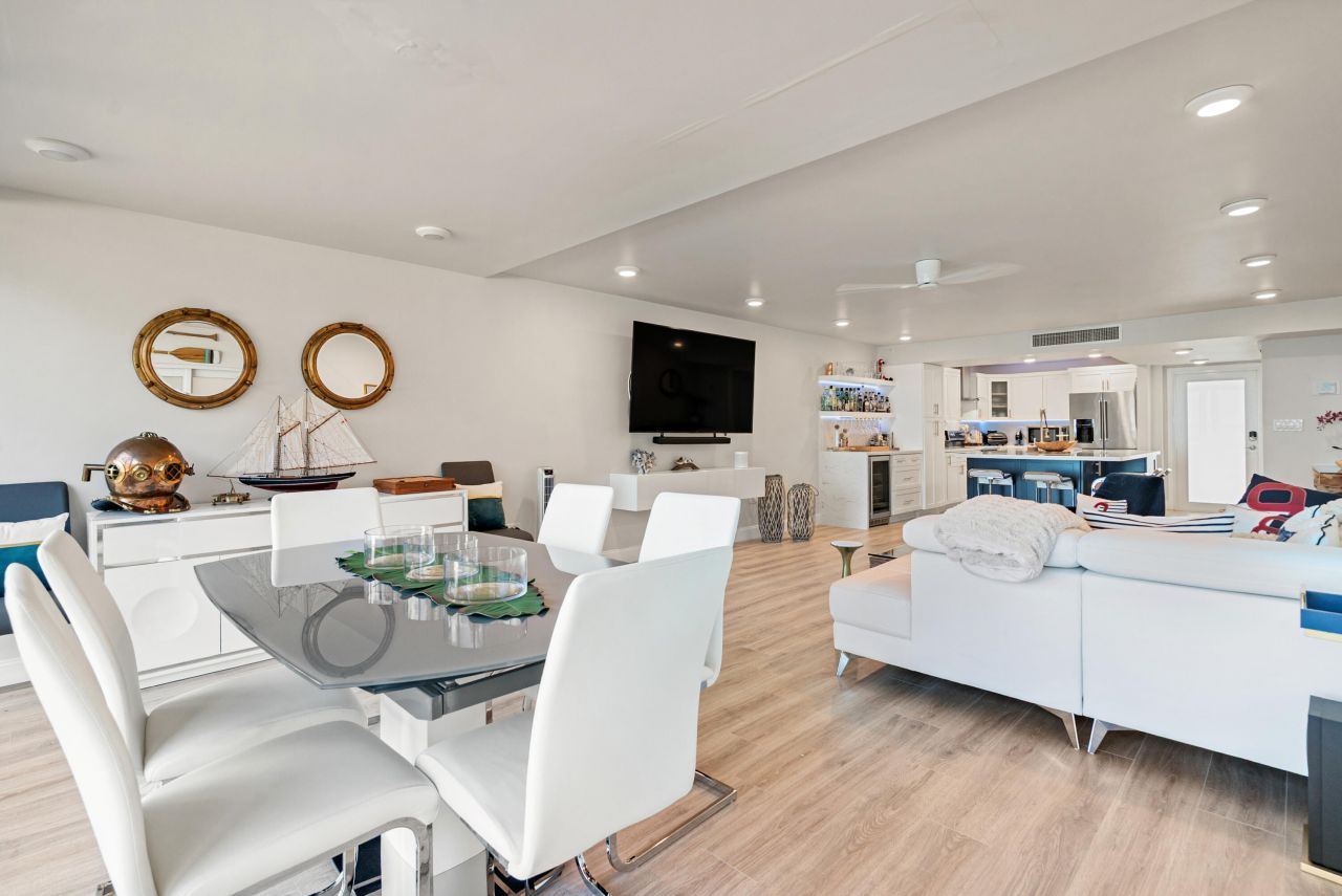 97652 Overseas Highway, Unit P2, Key Largo, FL 33037 Photo