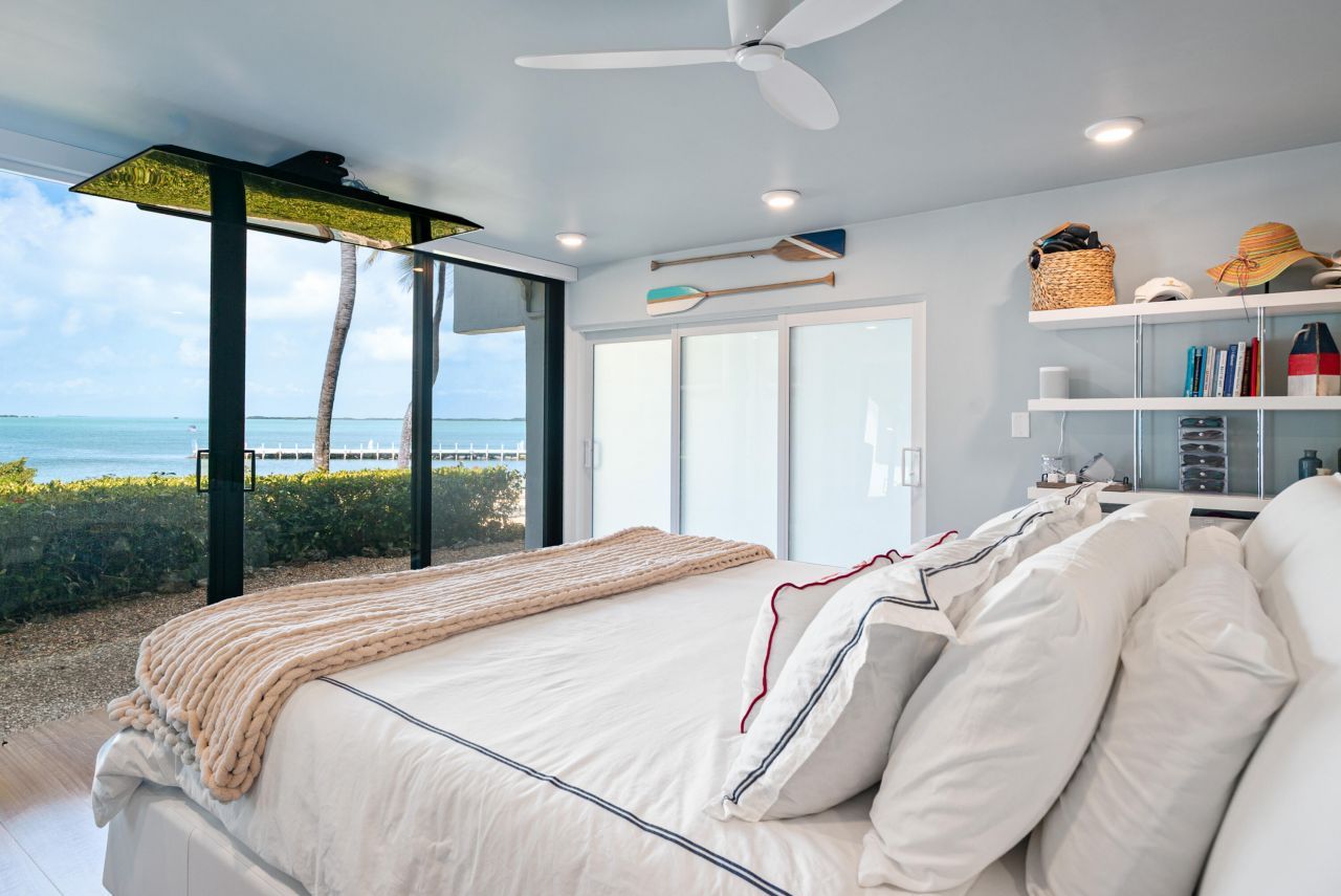 97652 Overseas Highway, Unit P2, Key Largo, FL 33037 Photo