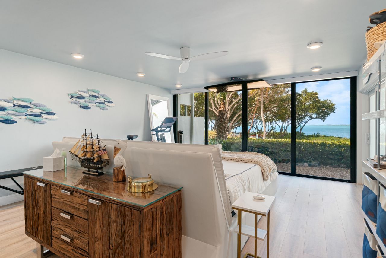 97652 Overseas Highway, Unit P2, Key Largo, FL 33037 Photo