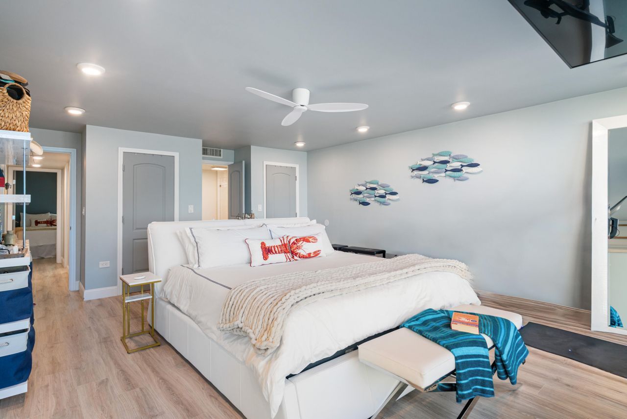 97652 Overseas Highway, Unit P2, Key Largo, FL 33037 Photo