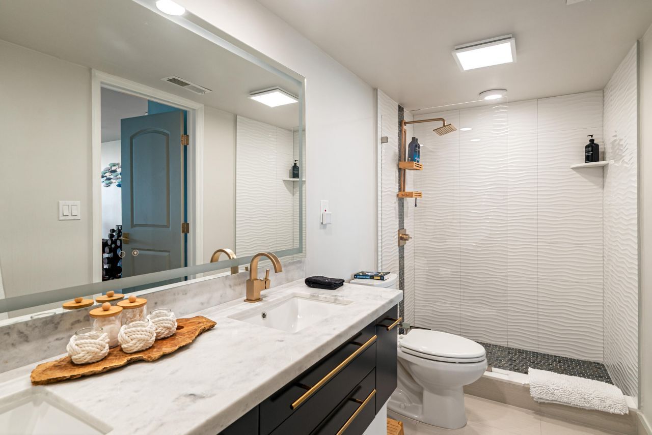 97652 Overseas Highway, Unit P2, Key Largo, FL 33037 Photo