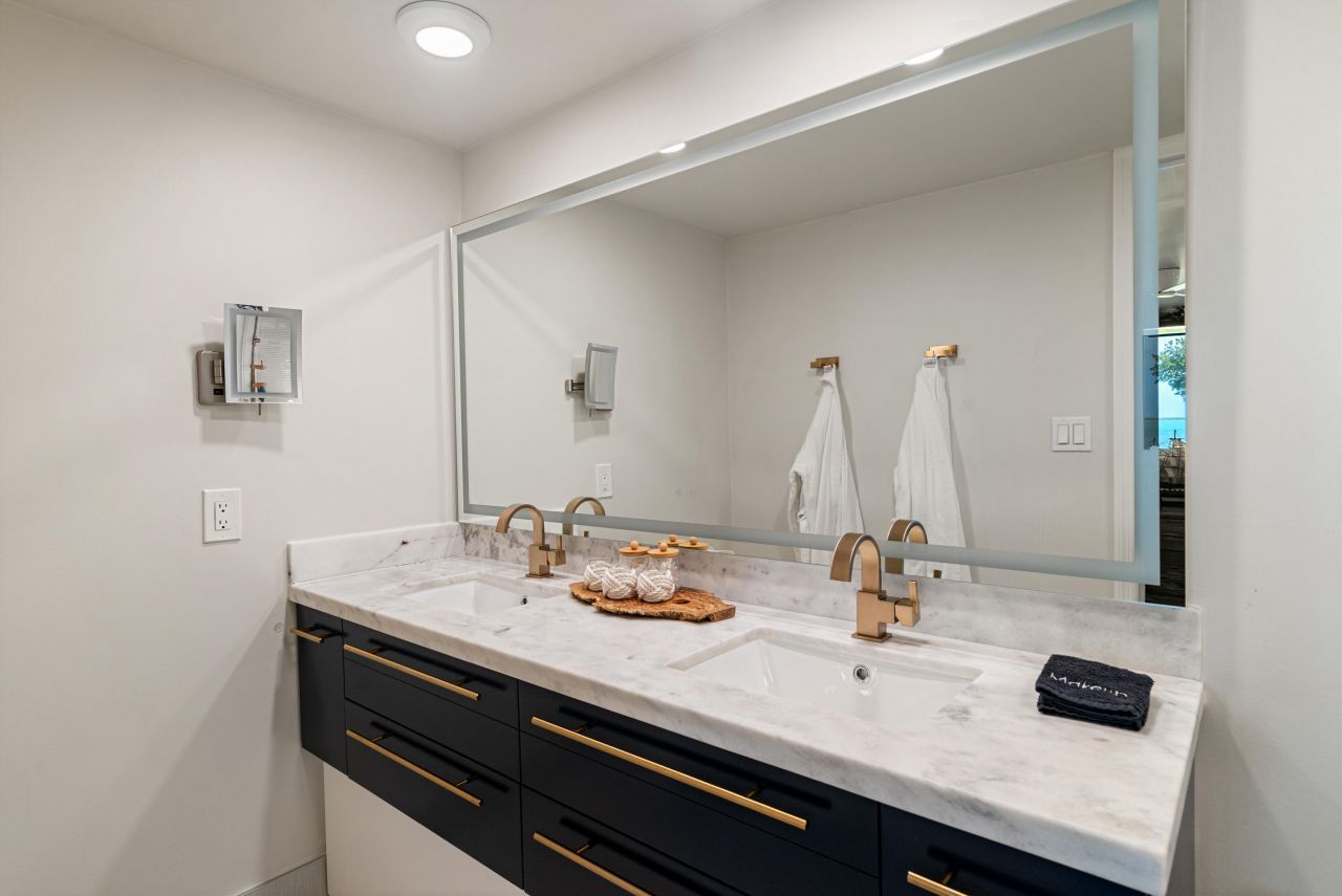 97652 Overseas Highway, Unit P2, Key Largo, FL 33037 Photo