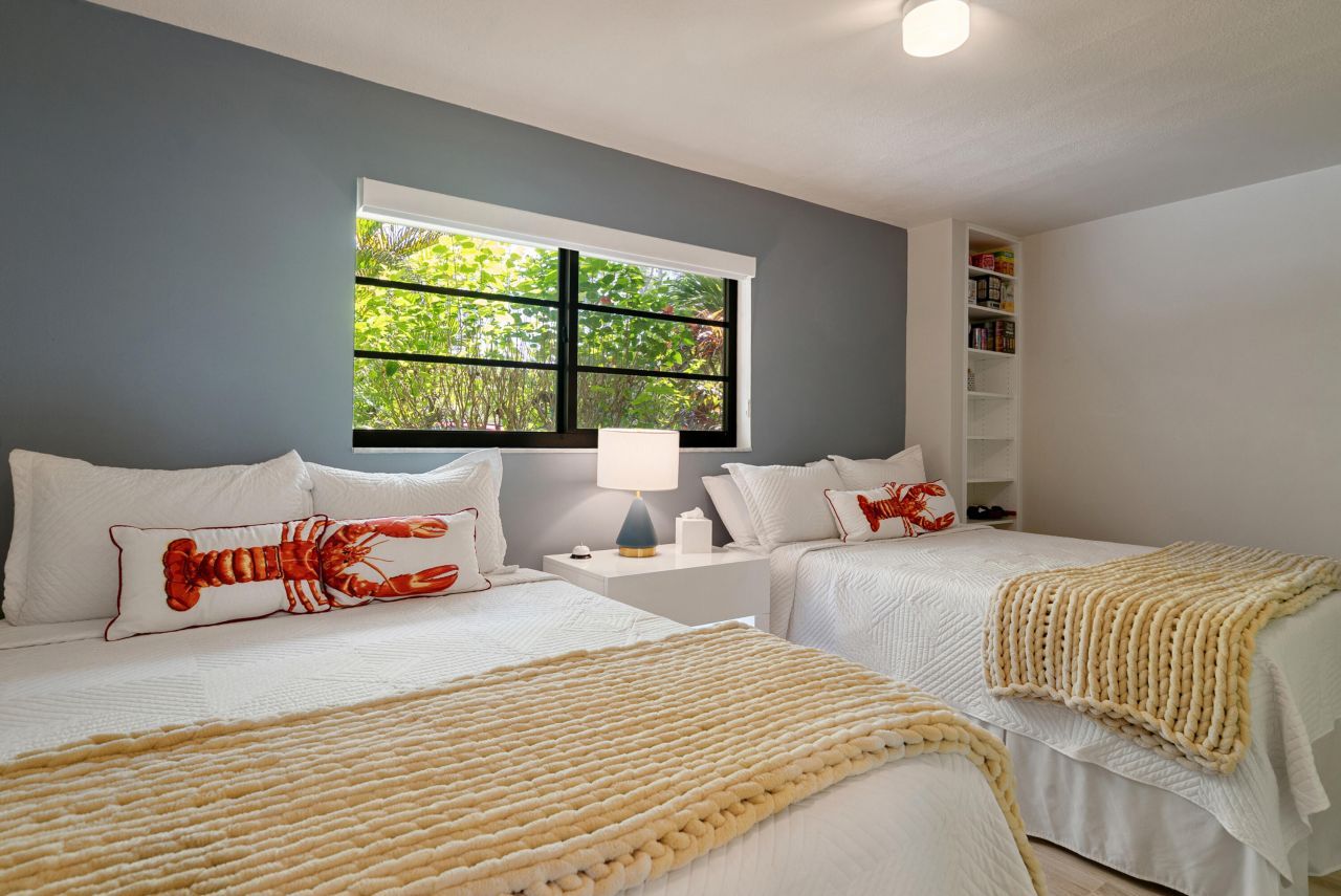 97652 Overseas Highway, Unit P2, Key Largo, FL 33037 Photo