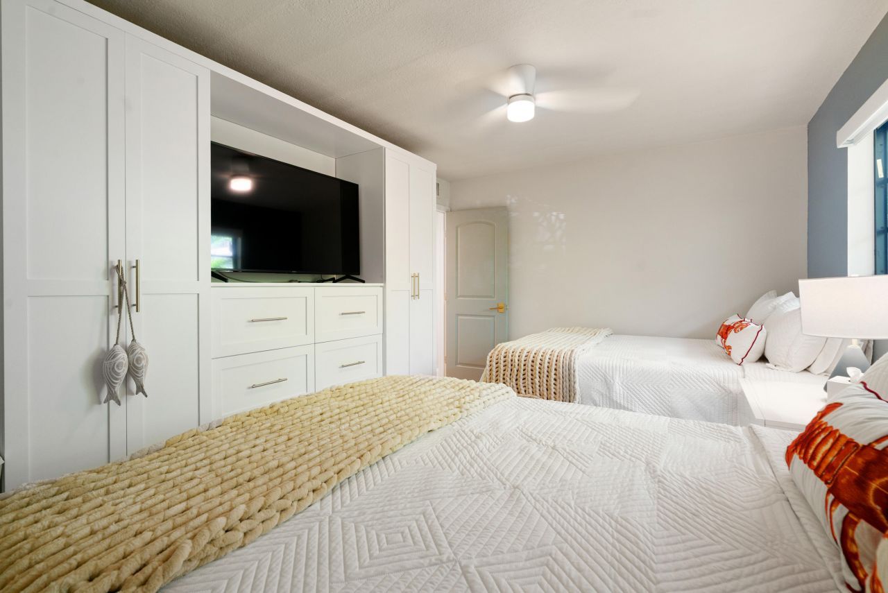 97652 Overseas Highway, Unit P2, Key Largo, FL 33037 Photo