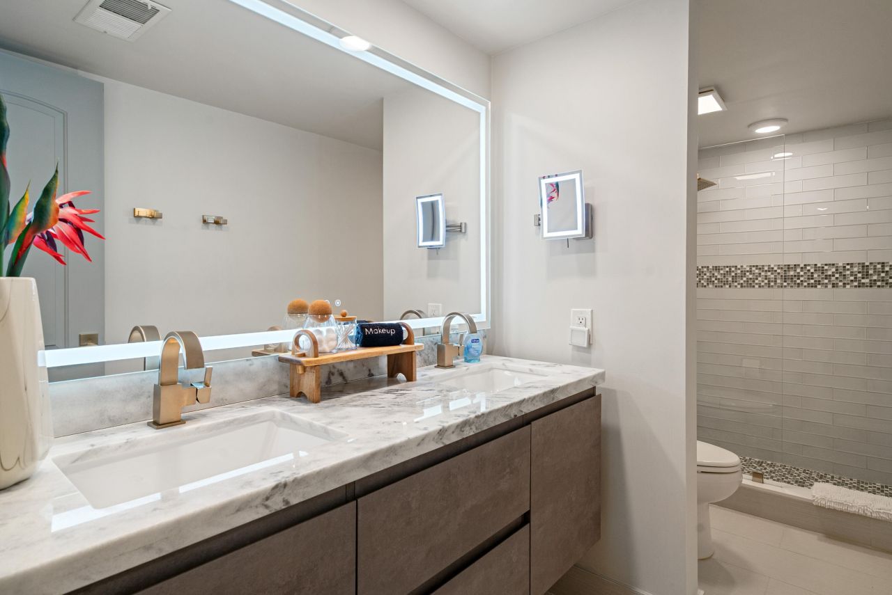 97652 Overseas Highway, Unit P2, Key Largo, FL 33037 Photo