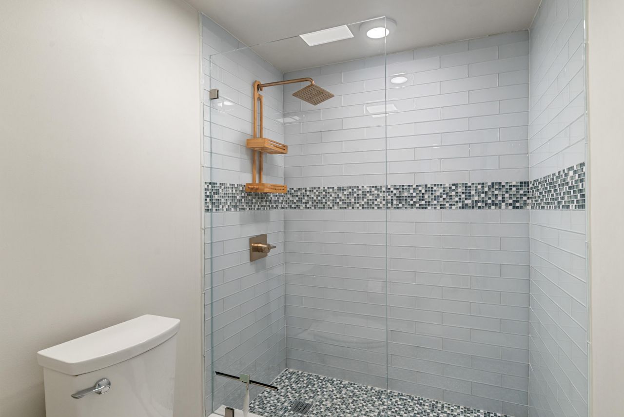 97652 Overseas Highway, Unit P2, Key Largo, FL 33037 Photo