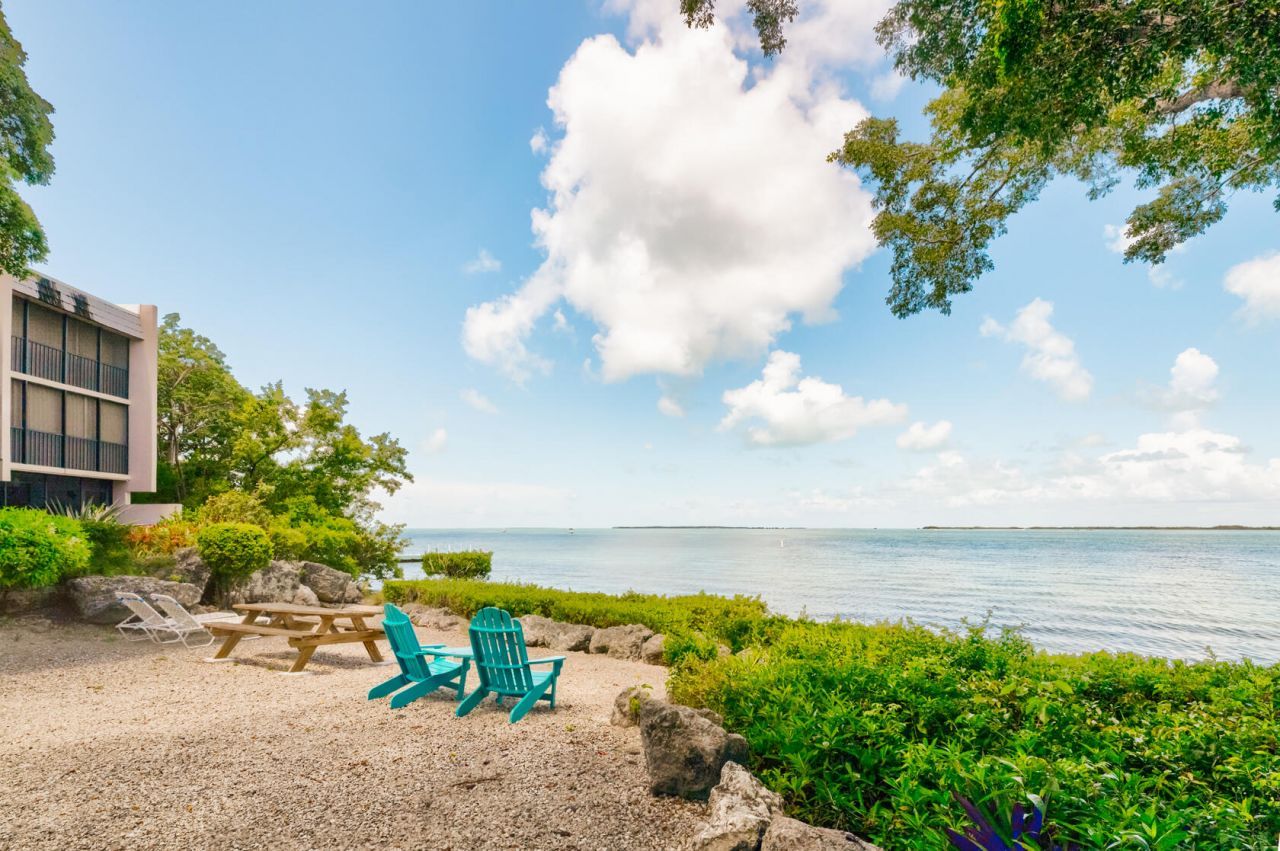 97652 Overseas Highway, Unit P2, Key Largo, FL 33037 Photo