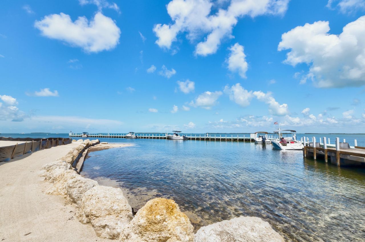 97652 Overseas Highway, Unit P2, Key Largo, FL 33037 Photo