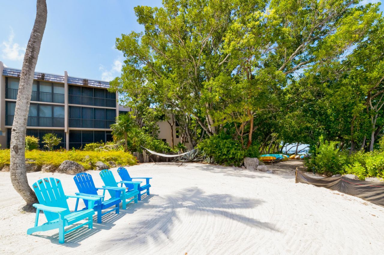 97652 Overseas Highway, Unit P2, Key Largo, FL 33037 Photo