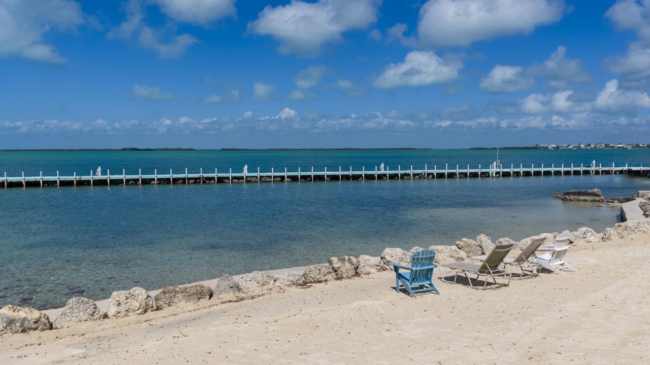 97652 Overseas Highway, Unit P2, Key Largo, FL 33037 Photo