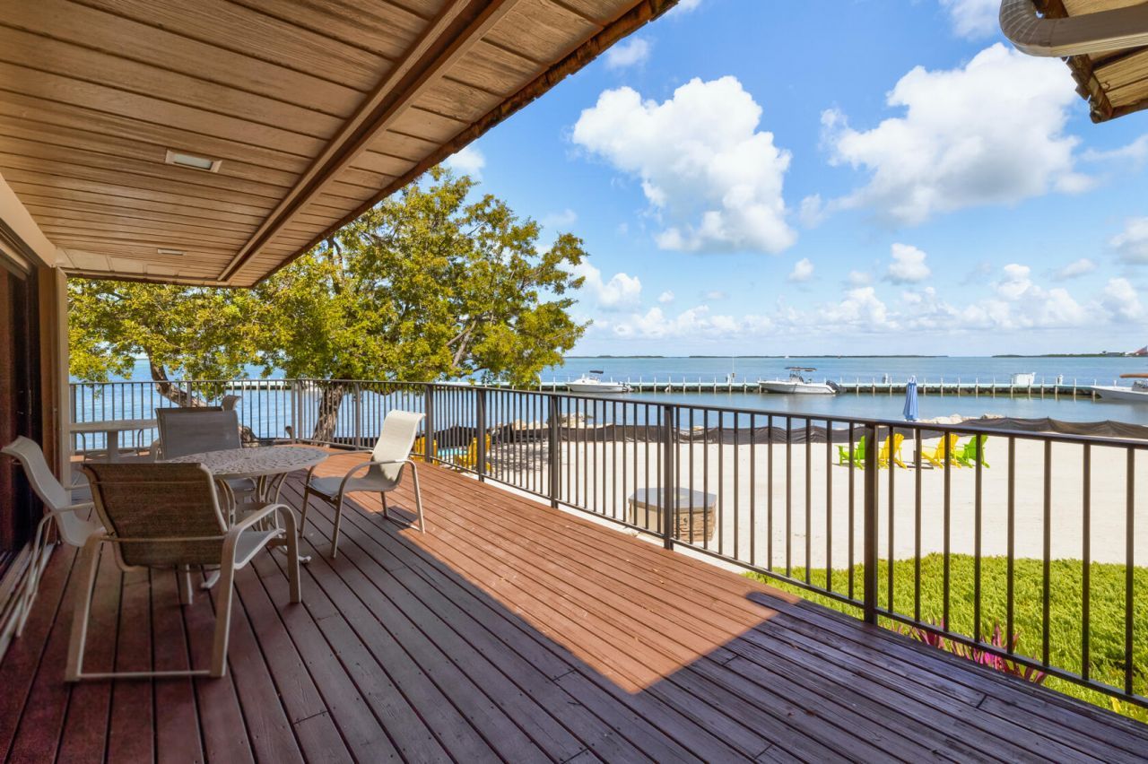 97652 Overseas Highway, Unit P2, Key Largo, FL 33037 Photo