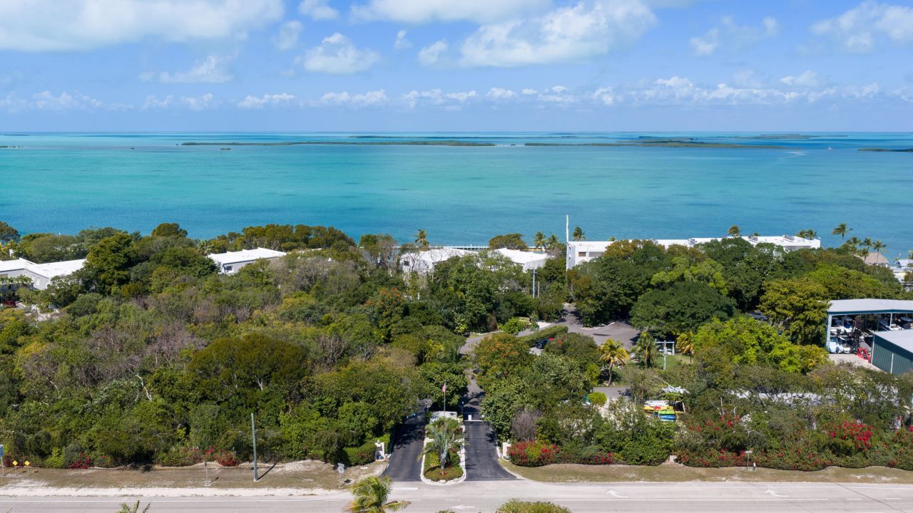 97652 Overseas Highway, Unit P2, Key Largo, FL 33037 Photo