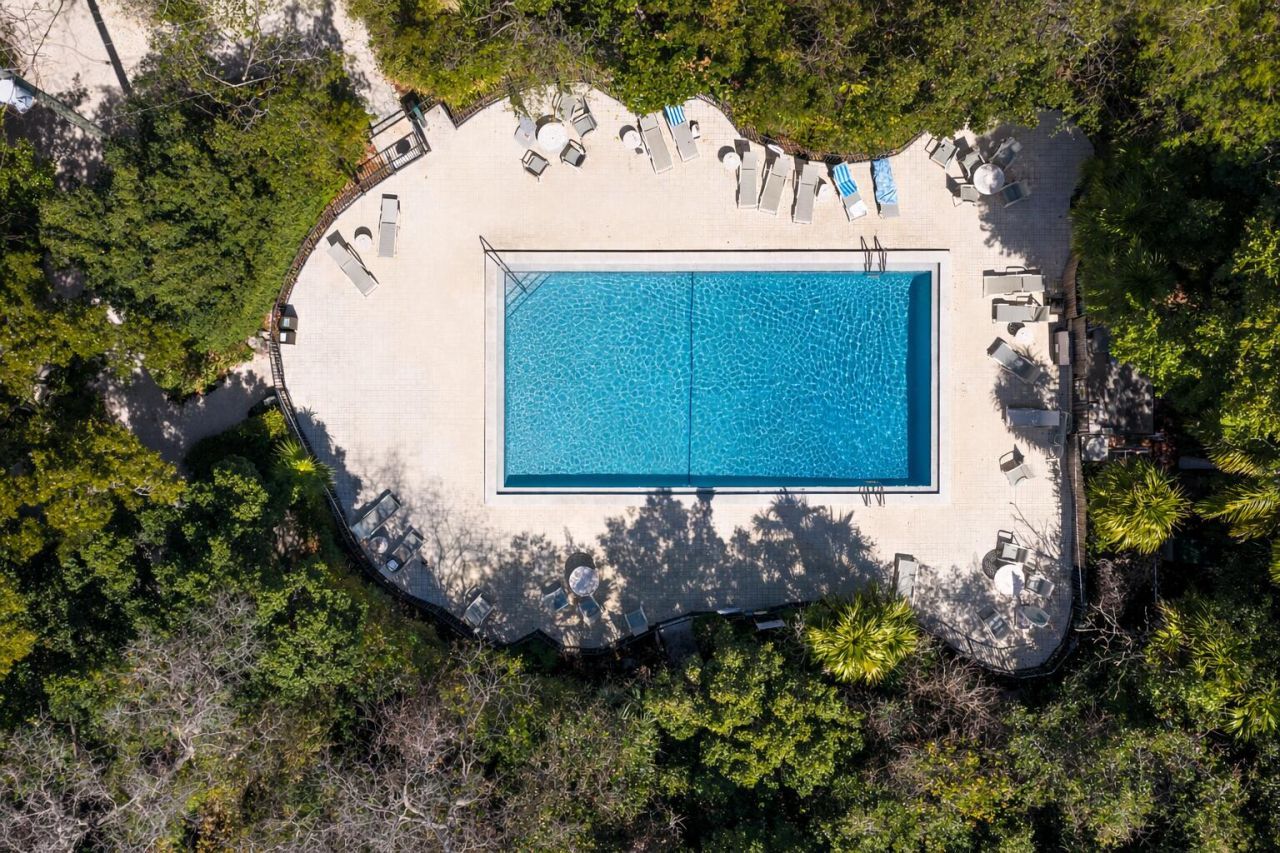 97652 Overseas Highway, Unit P2, Key Largo, FL 33037 Photo