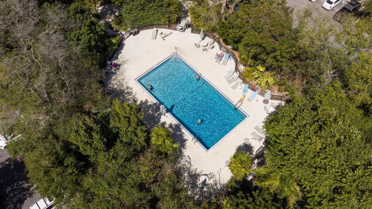 97652 Overseas Highway, Unit P2, Key Largo, FL 33037 Photo