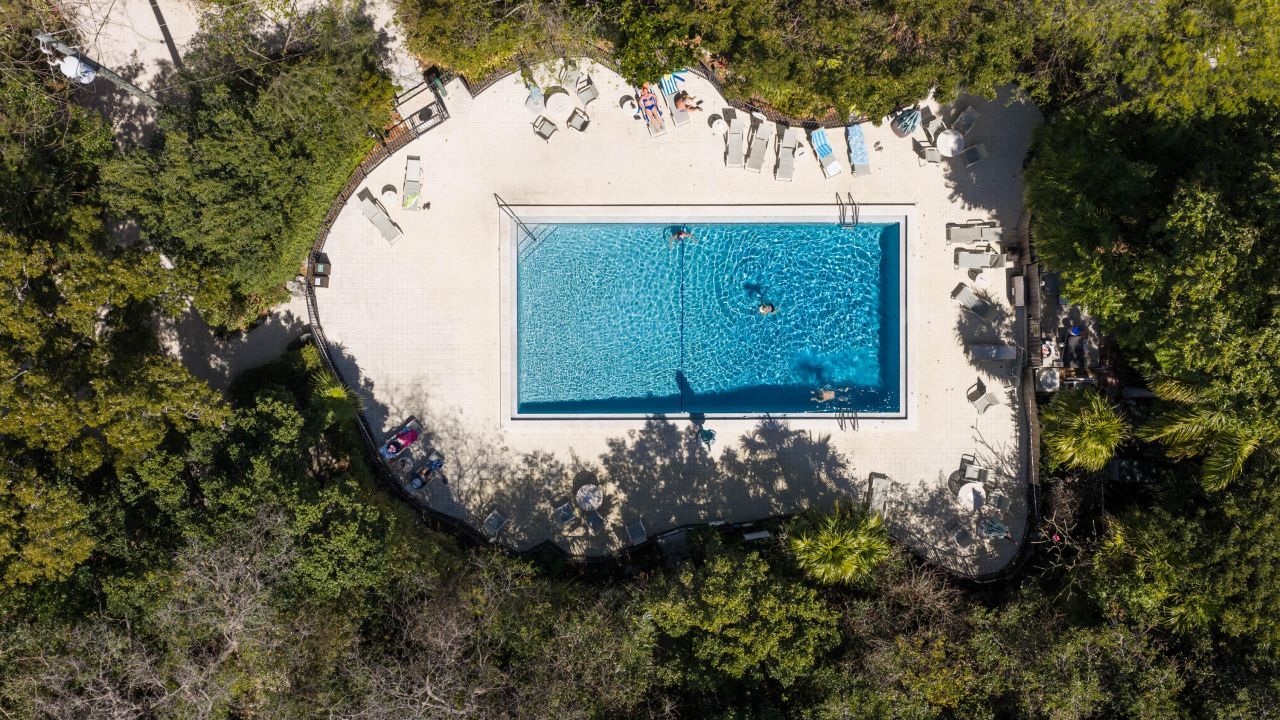 97652 Overseas Highway, Unit P2, Key Largo, FL 33037 Photo