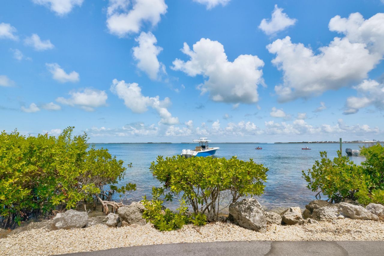 97652 Overseas Highway, Unit P2, Key Largo, FL 33037 Photo