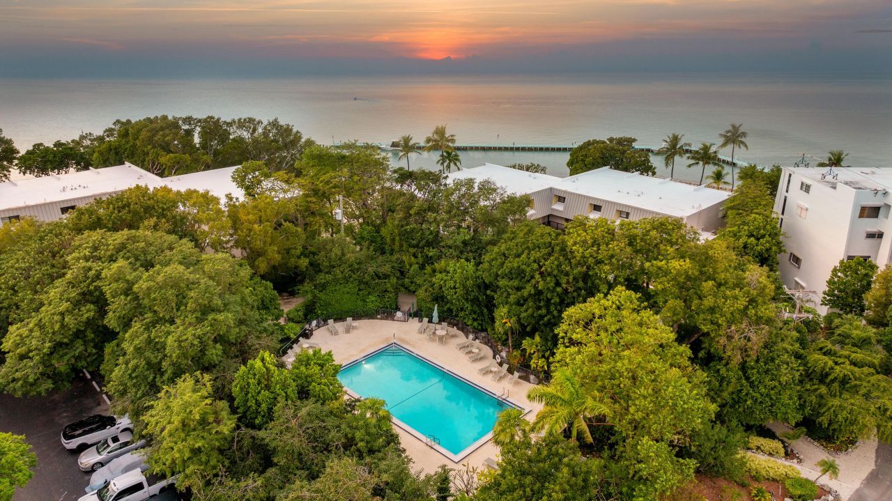 97652 Overseas Highway, Unit P2, Key Largo, FL 33037 Photo