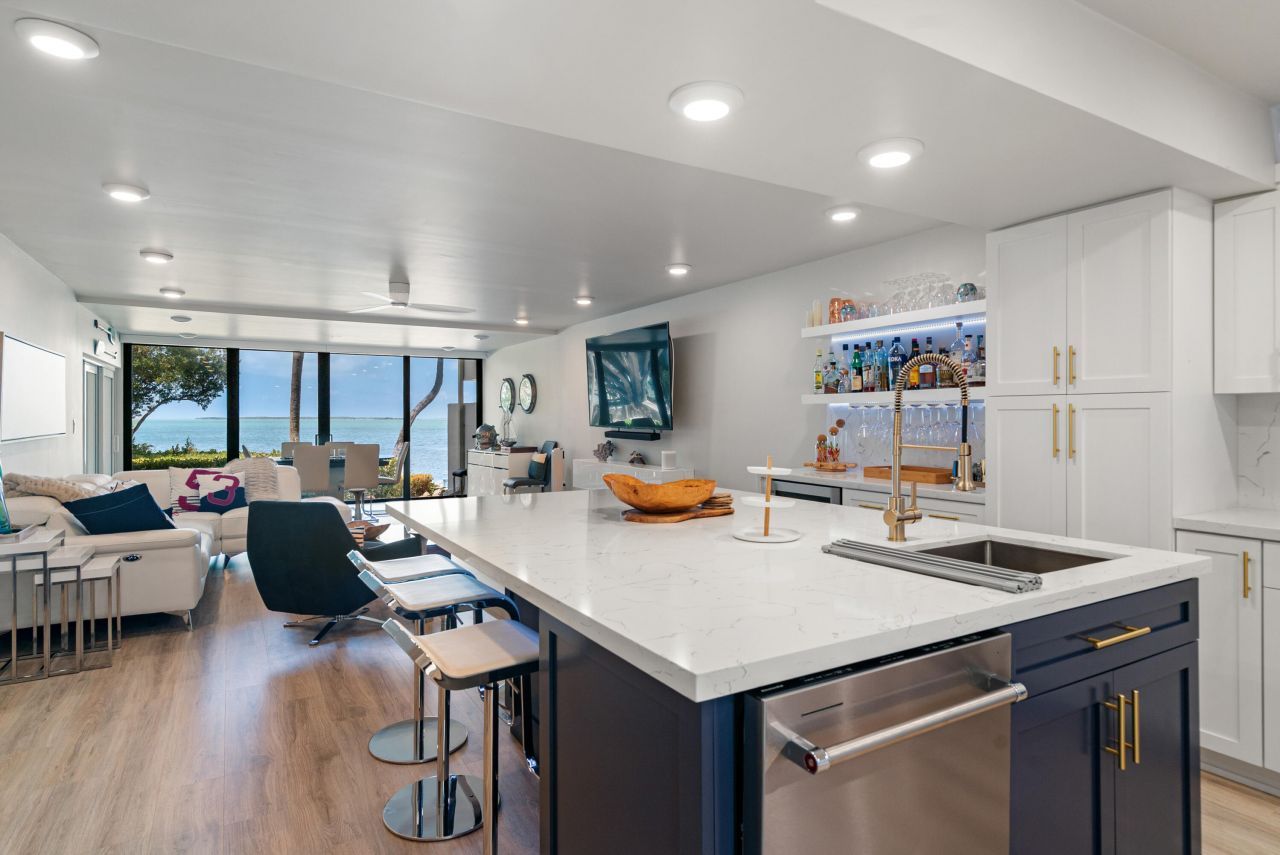 97652 Overseas Highway, Unit P2, Key Largo, FL 33037 Photo