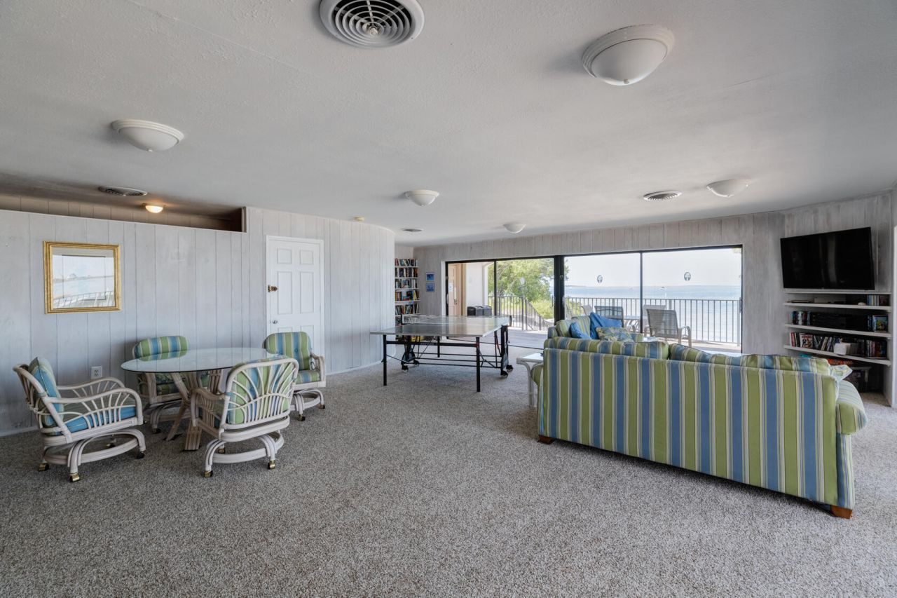 97652 Overseas Highway, Unit P2, Key Largo, FL 33037 Photo