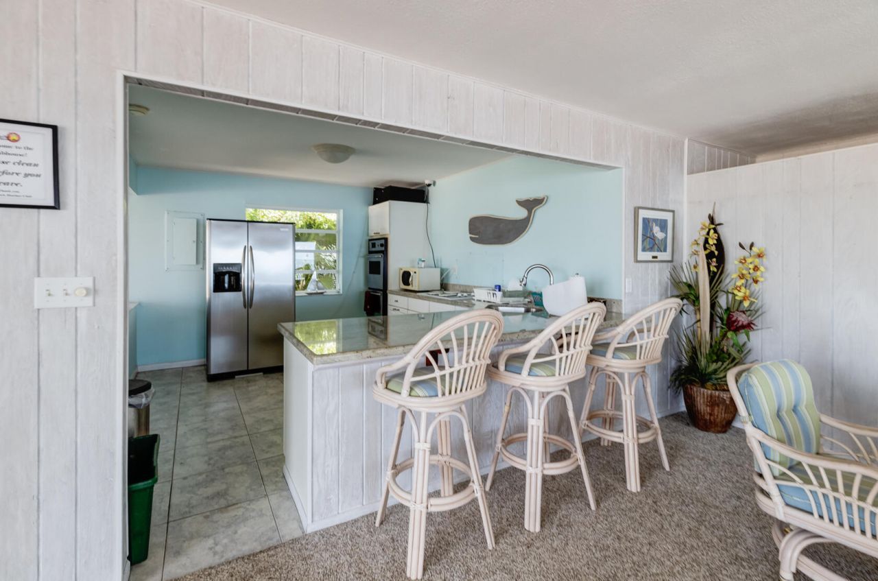 97652 Overseas Highway, Unit P2, Key Largo, FL 33037 Photo