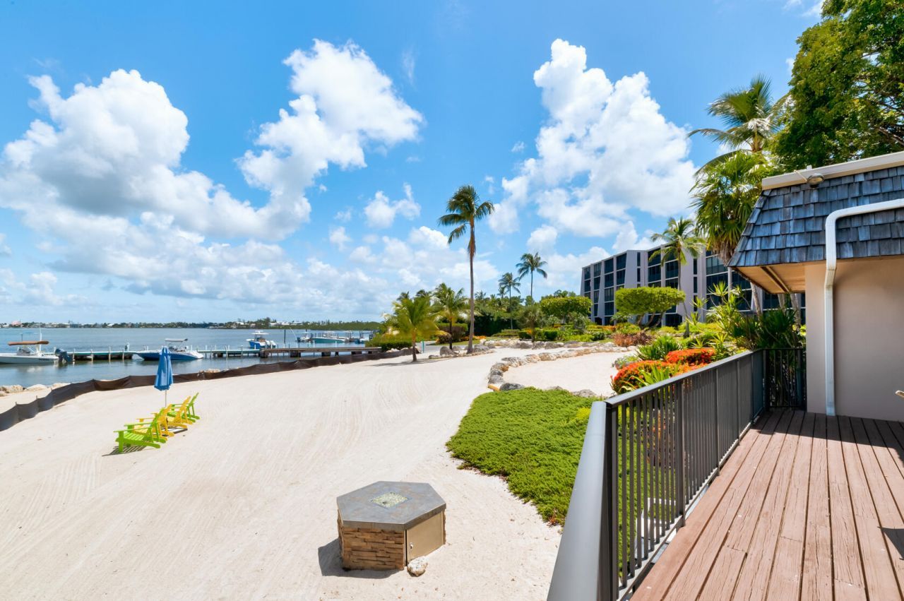 97652 Overseas Highway, Unit P2, Key Largo, FL 33037 Photo