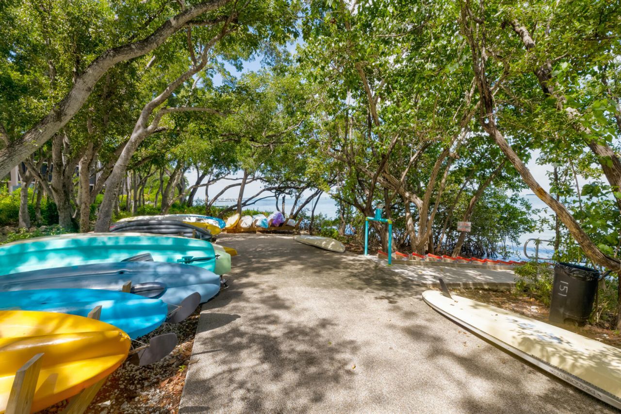 97652 Overseas Highway, Unit P2, Key Largo, FL 33037 Photo