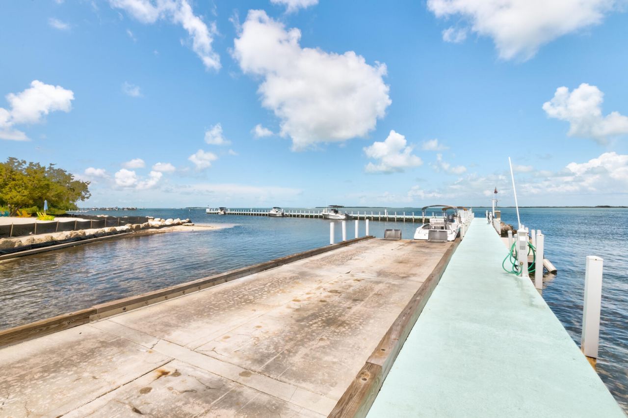 97652 Overseas Highway, Unit P2, Key Largo, FL 33037 Photo