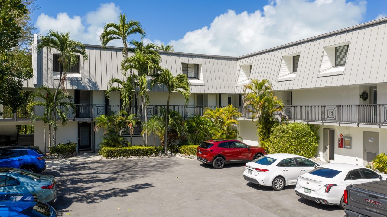 97652 Overseas Highway, Unit P2, Key Largo, FL 33037 Photo