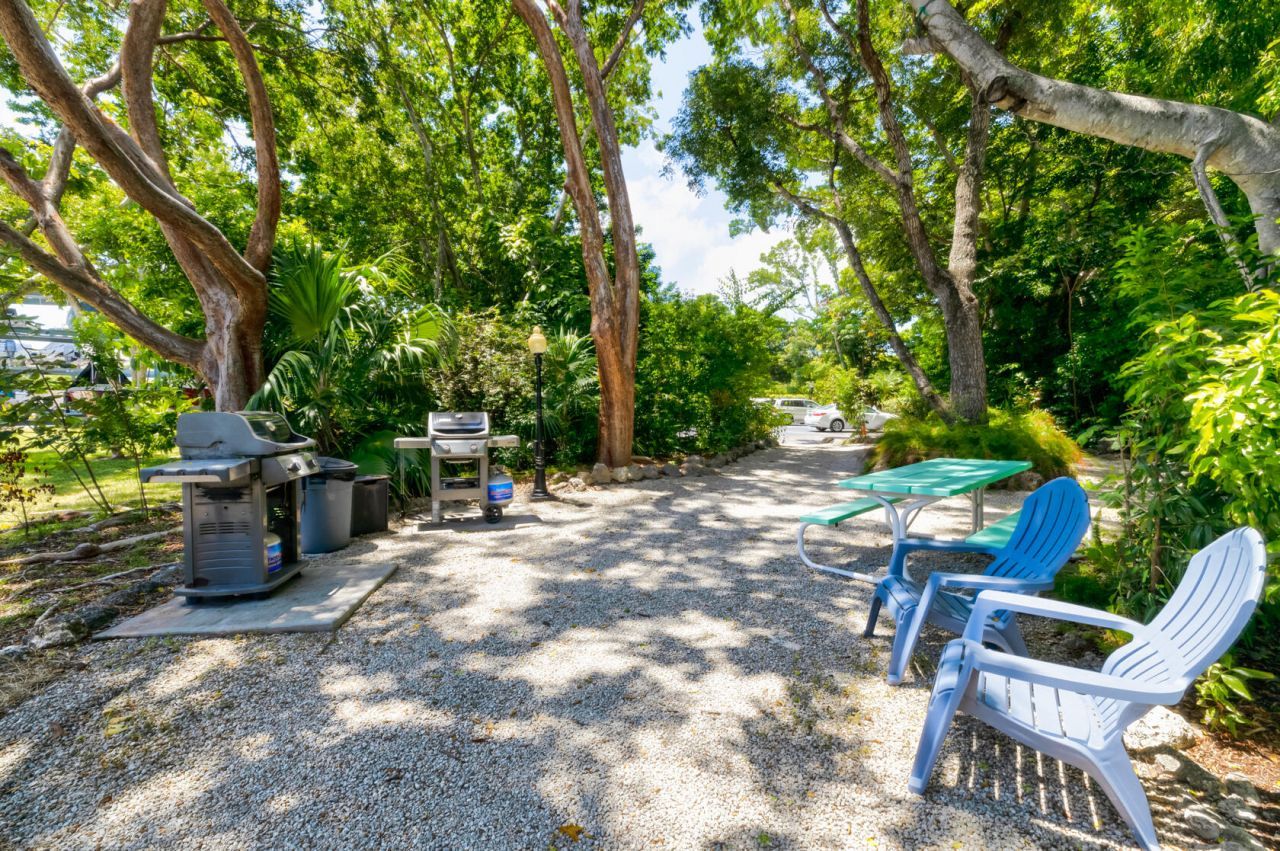 97652 Overseas Highway, Unit P2, Key Largo, FL 33037 Photo