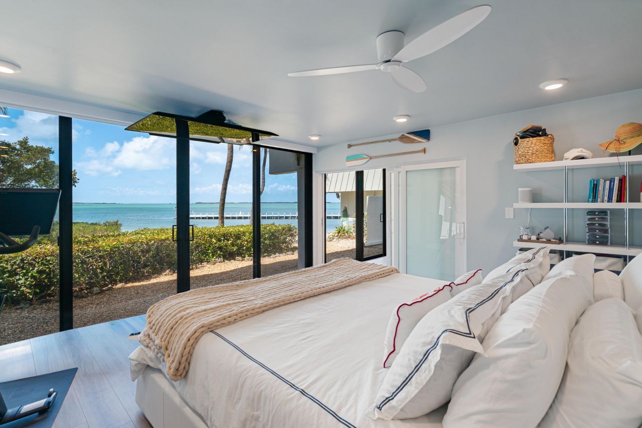 97652 Overseas Highway, Unit P2, Key Largo, FL 33037 Photo