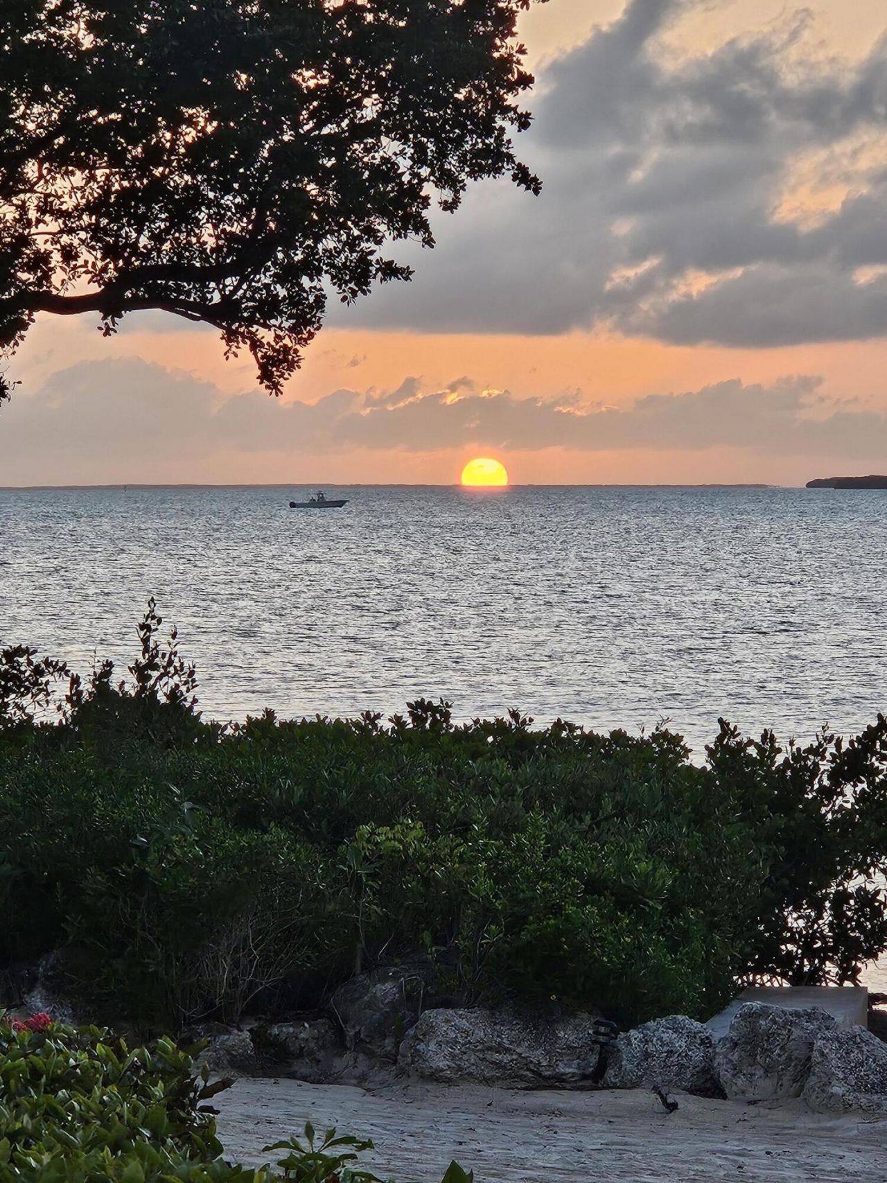 97652 Overseas Highway, Unit P2, Key Largo, FL 33037 Photo