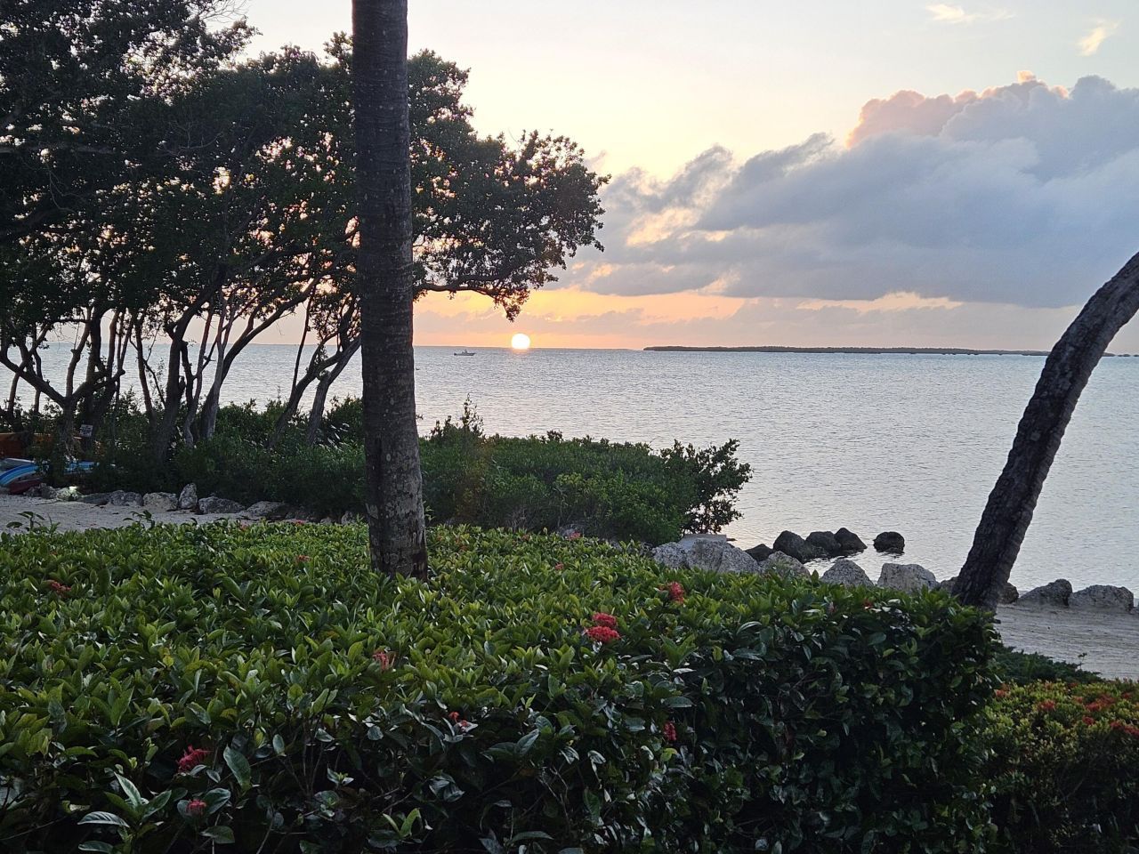 97652 Overseas Highway, Unit P2, Key Largo, FL 33037 Photo