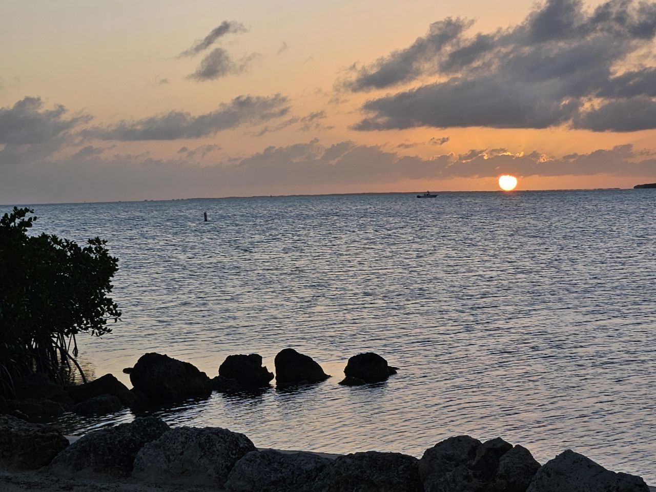 97652 Overseas Highway, Unit P2, Key Largo, FL 33037 Photo